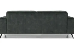 Sale Bank Galeria Rechte Banken