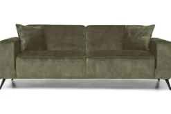 Sale Bank Galeria Rechte Banken