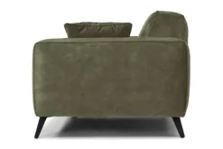 Sale Bank Galeria Rechte Banken