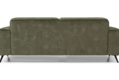 Sale Bank Galeria Rechte Banken