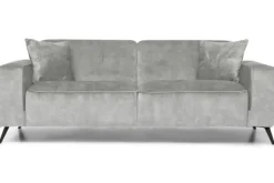 Sale Bank Galeria Rechte Banken