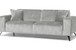 Sale Bank Galeria Rechte Banken