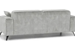 Sale Bank Galeria Rechte Banken