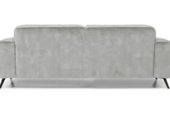 Sale Bank Galeria Rechte Banken