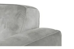 Sale Bank Galeria Rechte Banken