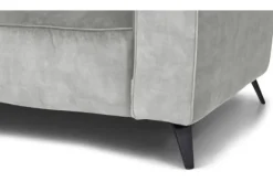 Sale Bank Galeria Rechte Banken