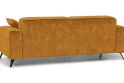 Sale Bank Galeria Rechte Banken