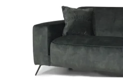 Sale Bank Galeria Rechte Banken