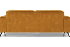 Sale Bank Galeria Rechte Banken