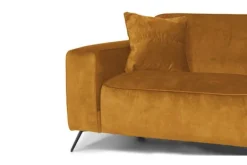 Sale Bank Galeria Rechte Banken