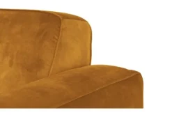 Sale Bank Galeria Rechte Banken