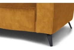 Sale Bank Galeria Rechte Banken