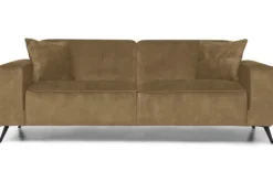 Sale Bank Galeria Rechte Banken