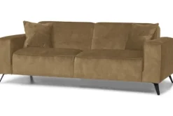 Sale Bank Galeria Rechte Banken