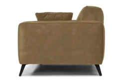 Sale Bank Galeria Rechte Banken