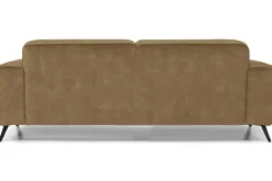 Sale Bank Galeria Rechte Banken