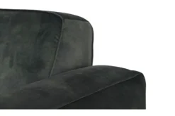 Sale Bank Galeria Rechte Banken