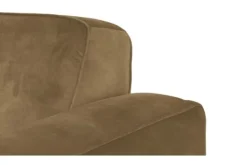 Sale Bank Galeria Rechte Banken