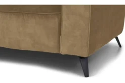 Sale Bank Galeria Rechte Banken