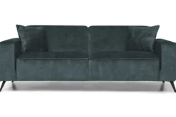 Sale Bank Galeria Rechte Banken