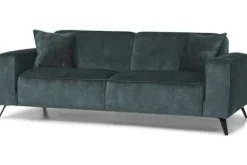 Sale Bank Galeria Rechte Banken