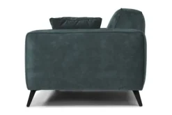 Sale Bank Galeria Rechte Banken