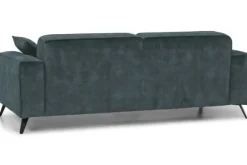 Sale Bank Galeria Rechte Banken