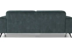 Sale Bank Galeria Rechte Banken