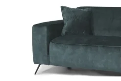 Sale Bank Galeria Rechte Banken