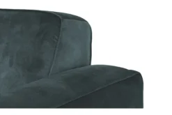 Sale Bank Galeria Rechte Banken