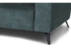 Sale Bank Galeria Rechte Banken