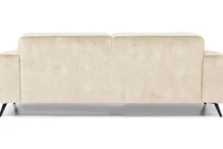 Sale Bank Galeria Rechte Banken