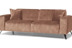 Sale Bank Galeria Rechte Banken