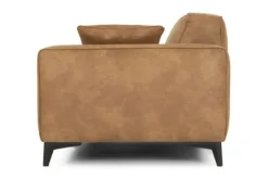 Bank Galeria Rechte Banken