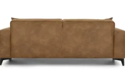 Bank Galeria Rechte Banken