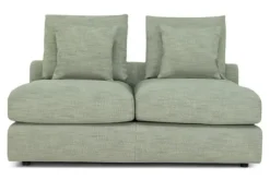 New Bank Giovanni Elementen Banken|Rechte Banken