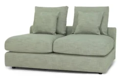 New Bank Giovanni Elementen Banken|Rechte Banken