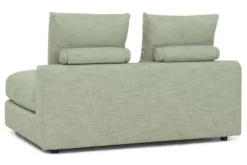 New Bank Giovanni Elementen Banken|Rechte Banken