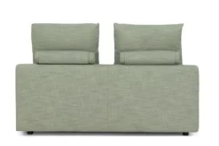 New Bank Giovanni Elementen Banken|Rechte Banken