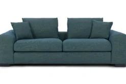 Outlet Bank Giovanni Rechte Banken