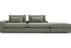 Hot Bank Giovanni Rechte Banken