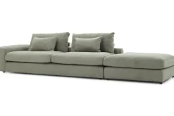 Hot Bank Giovanni Rechte Banken