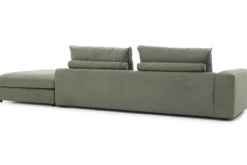 Hot Bank Giovanni Rechte Banken