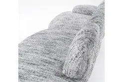 Bank Grijs 95969 Jayden Rechte Banken