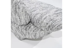 Bank Grijs 95969 Jayden Rechte Banken