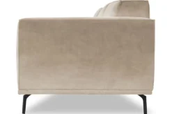 Hot Bank Iris Rechte Banken