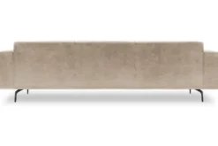 Hot Bank Iris Rechte Banken