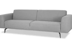 Rechte Banken-Design Italia Bank Iris