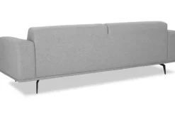 Rechte Banken-Design Italia Bank Iris