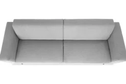 Rechte Banken-Design Italia Bank Iris